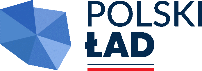 PolskiLad