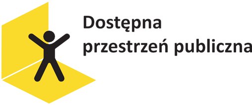 logo DostepnaPrzestrzen