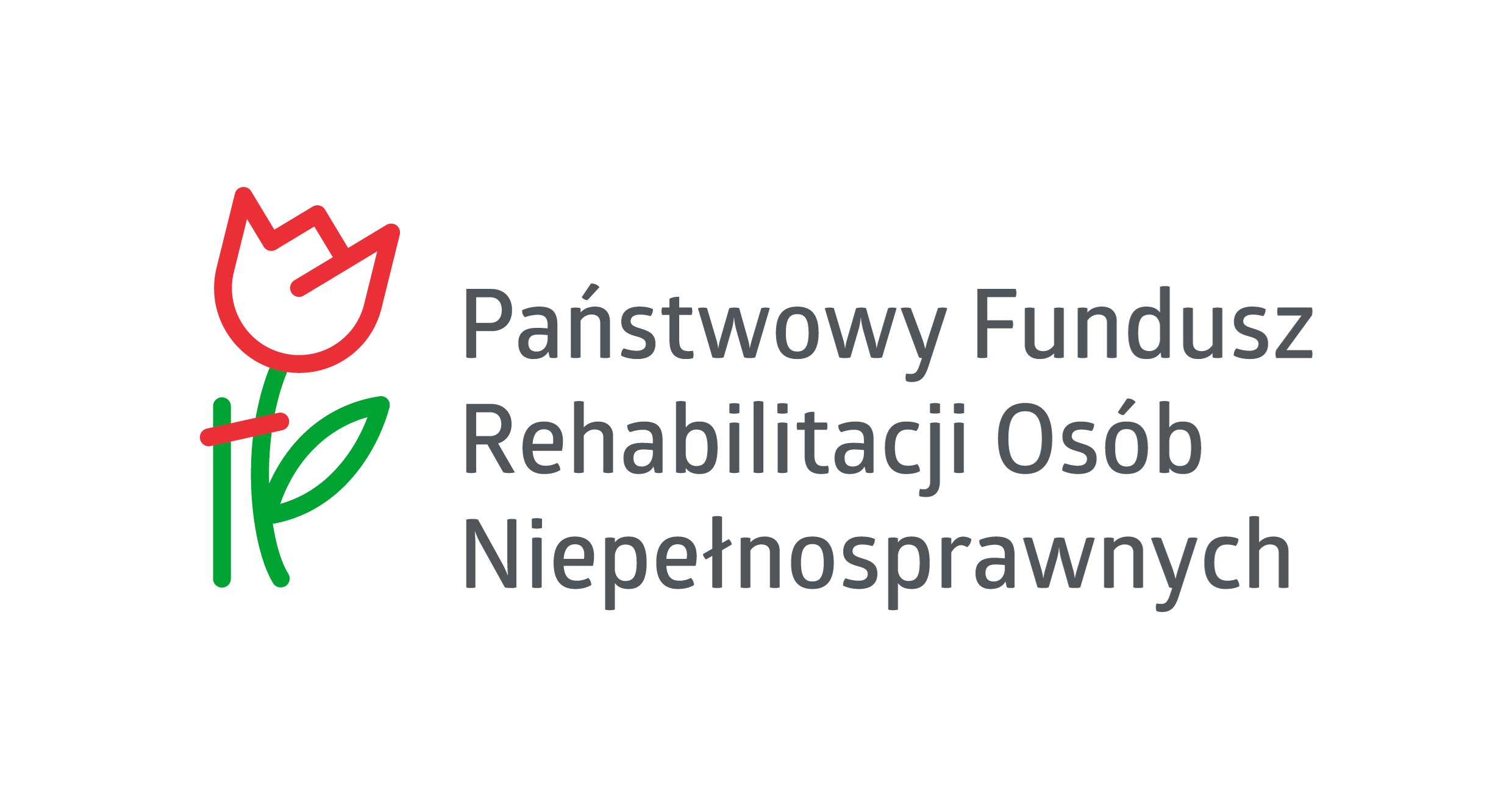 logo funduszN