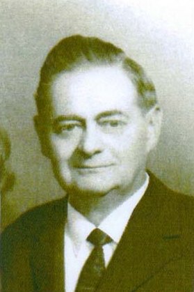 Caputa Stanislaw