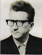 Miodonski Zygmunt