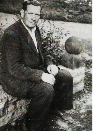 Łatanik Władysław