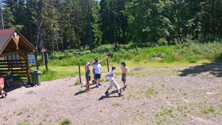 WP 20170620 13 08 22 Pro