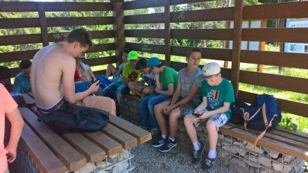 WP 20170620 13 08 58 Pro