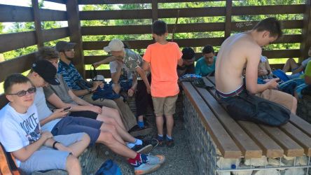 WP 20170620 13 09 01 Pro