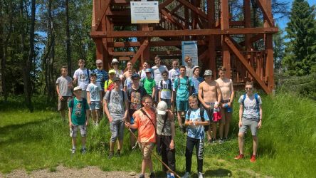 WP 20170620 13 11 49 Pro