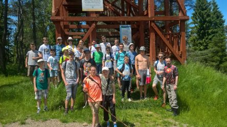 WP 20170620 13 12 05 Pro