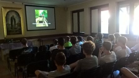 WP 20170620 17 20 21 Pro