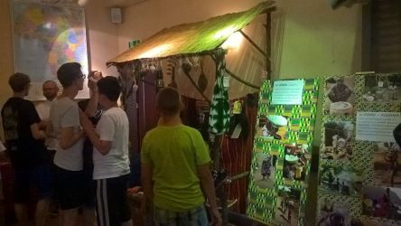 WP 20170620 17 43 21 Pro