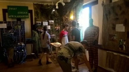 WP 20170620 17 43 27 Pro