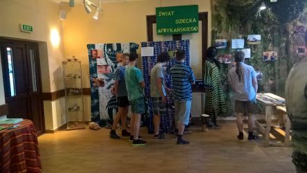 WP 20170620 17 43 31 Pro