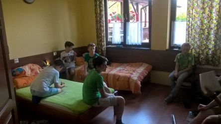 WP 20170620 19 51 45 Pro