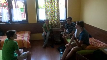 WP 20170620 19 51 50 Pro