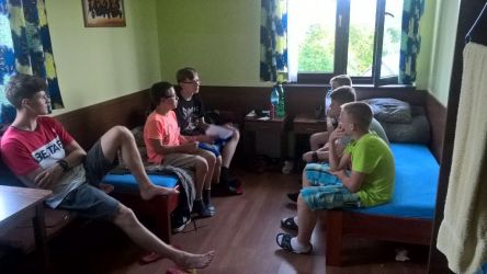 WP 20170620 19 52 49 Pro