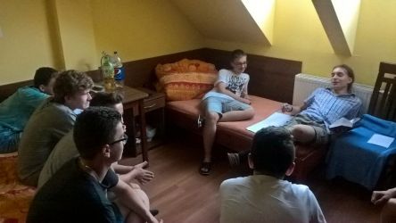 WP 20170620 19 53 57 Pro