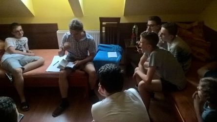 WP 20170620 19 54 03 Pro