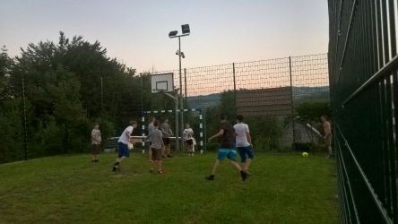 WP 20170620 20 48 44 Pro