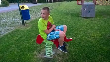 WP 20170620 20 49 46 Pro