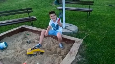 WP 20170620 20 49 54 Pro