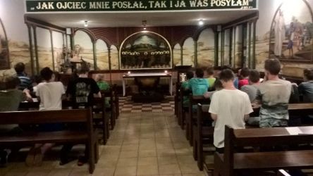 WP 20170620 21 19 57 Pro