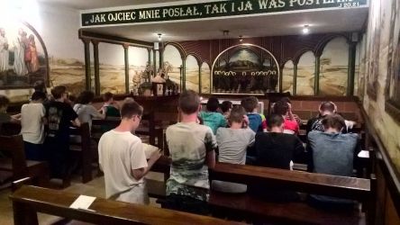 WP 20170620 21 20 07 Pro