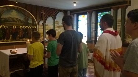 WP 20170621 08 13 14 Pro