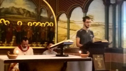 WP 20170621 08 19 46 Pro