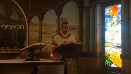 WP 20170621 08 24 20 Pro