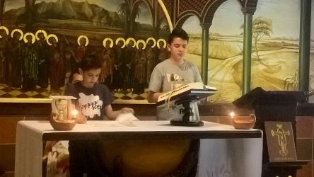 WP 20170621 08 37 58 Pro