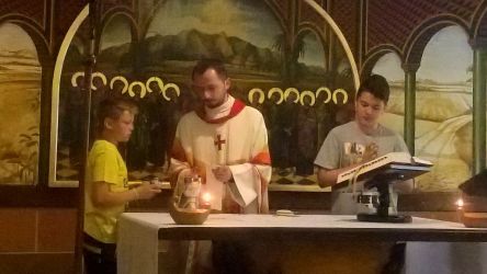 WP 20170621 08 38 36 Pro