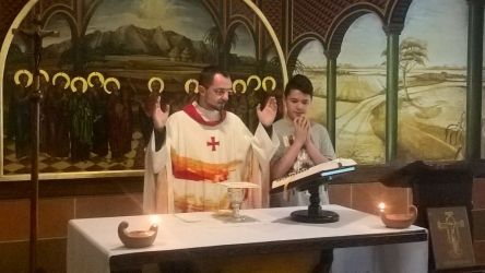 WP 20170621 08 44 34 Pro