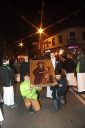 06131 e1425727882501