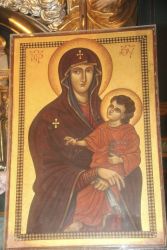 06921 e1425728120421