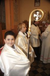 06941 e1425728151328