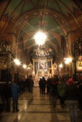 06961 e1425728172536