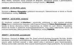 GRECJA luty 2026r. page 0003