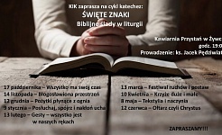 KIK