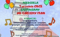 Festyn A4