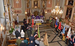 Jozefa Kaisera i Wladyslaw Steblik 6