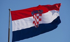 croatia 103110 1280