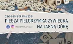 PPŻ2024-.jpg