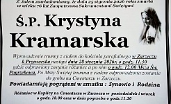 IMG 20260127 WA0000 copy