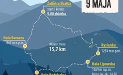 Gory do Internetu.jpg