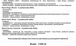Dolny Slask 2026