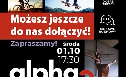 Mozesz jeszcze dolaczyc
