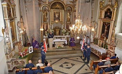 Tablica upamietniajaca 5