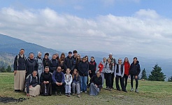 WzPS 14