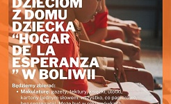 Plakat pomoc dzieciom A3 page 0001 copy