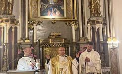 Dzien Dziecka Utraconego 26 7