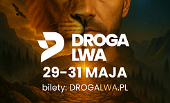 PlakatDL